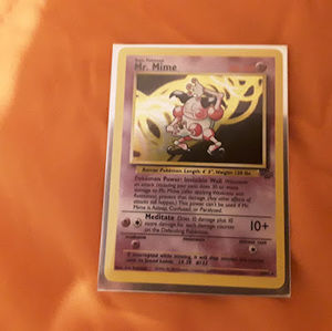 Meet your Posher, Vr